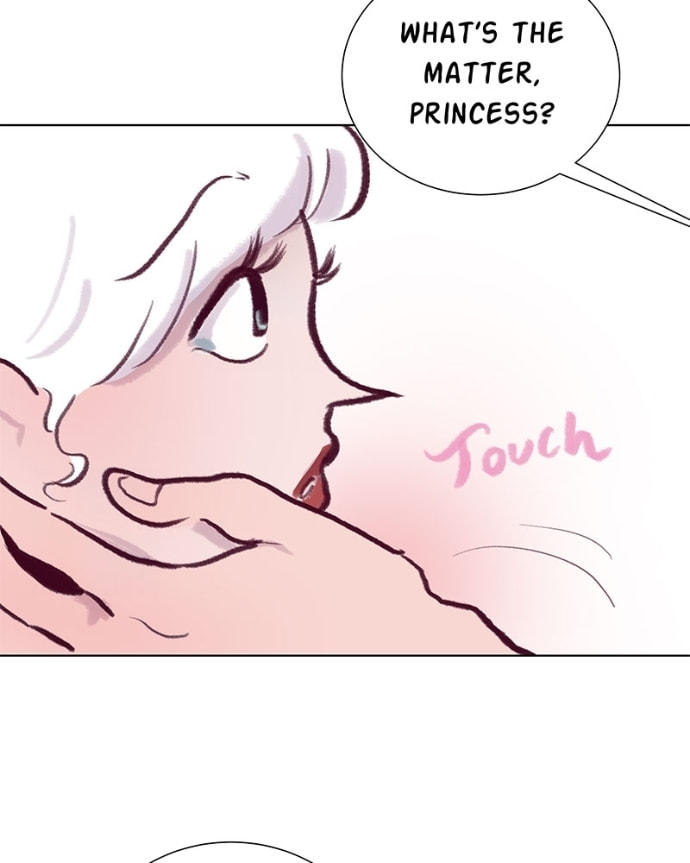 Edith (Anthology) Chapter 15 page 16 - 