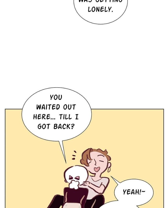 Edith (Anthology) Chapter 15 page 18 - 
