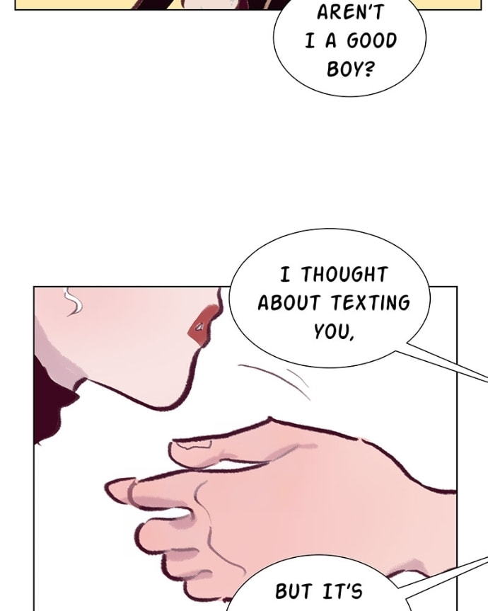 Edith (Anthology) Chapter 15 page 19 - 