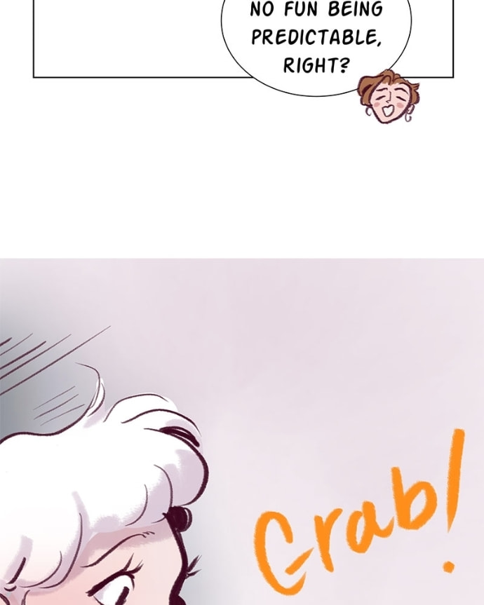 Edith (Anthology) Chapter 15 page 20 - 