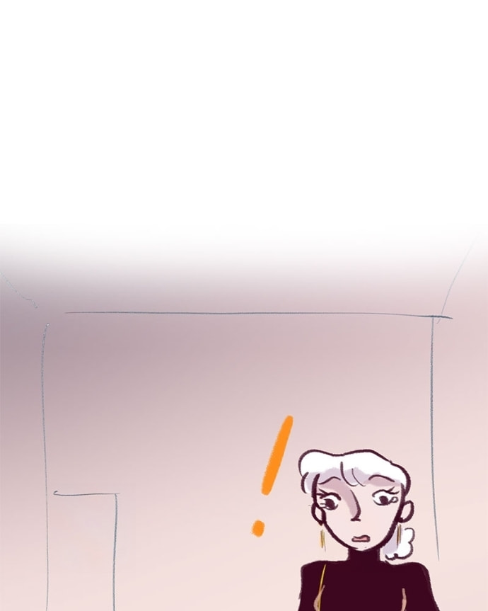 Edith (Anthology) Chapter 15 page 3 - 