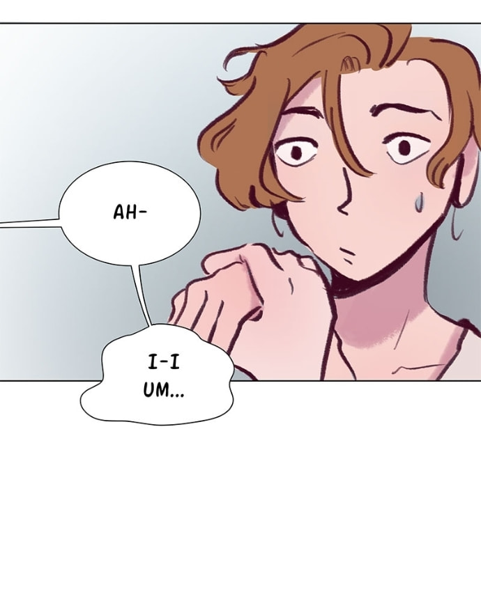 Edith (Anthology) Chapter 15 page 22 - 