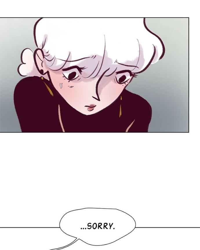 Edith (Anthology) Chapter 15 page 23 - 