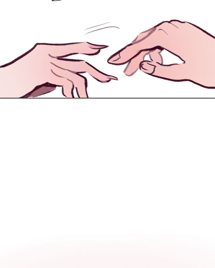 Edith (Anthology) Chapter 15 page 24 - 