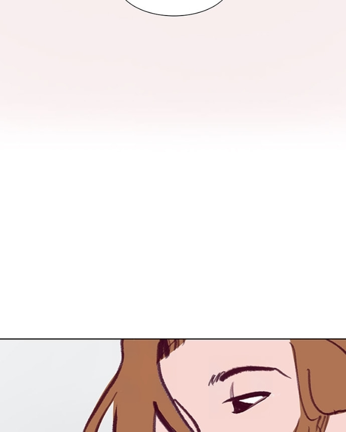 Edith (Anthology) Chapter 15 page 26 - 