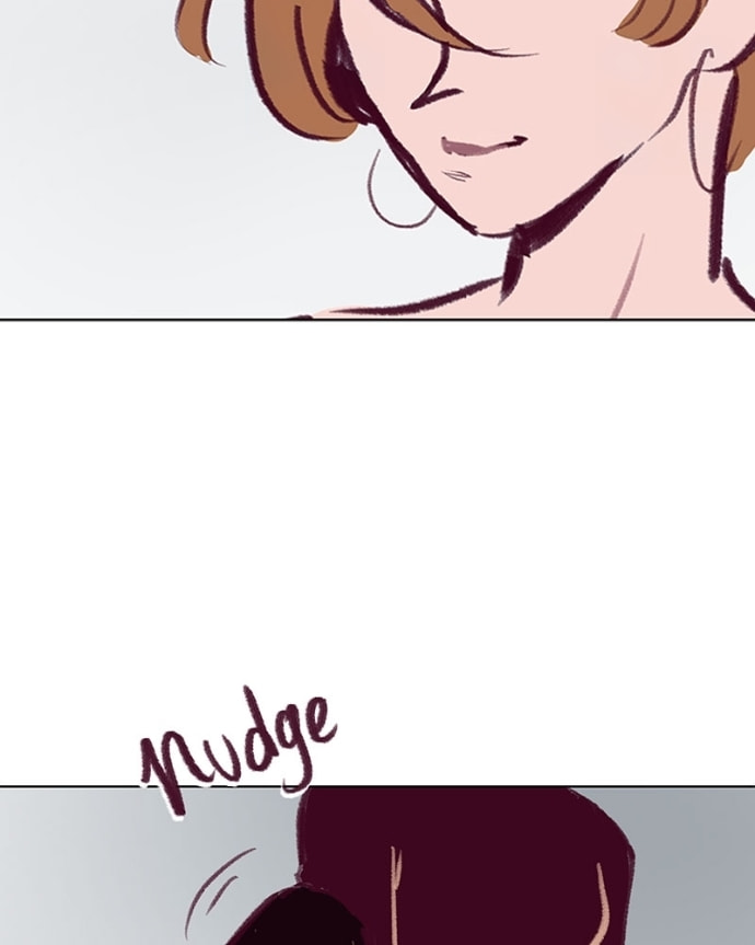 Edith (Anthology) Chapter 15 page 27 - 