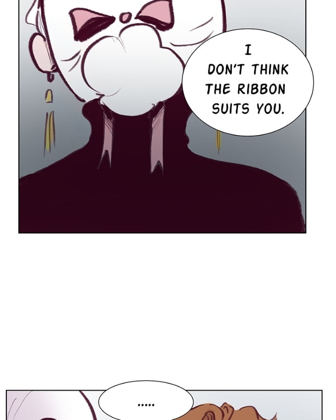 Edith (Anthology) Chapter 15 page 29 - 