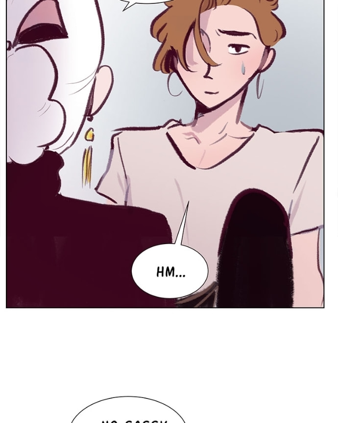 Edith (Anthology) Chapter 15 page 30 - 