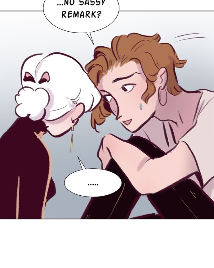 Edith (Anthology) Chapter 15 page 31 - 