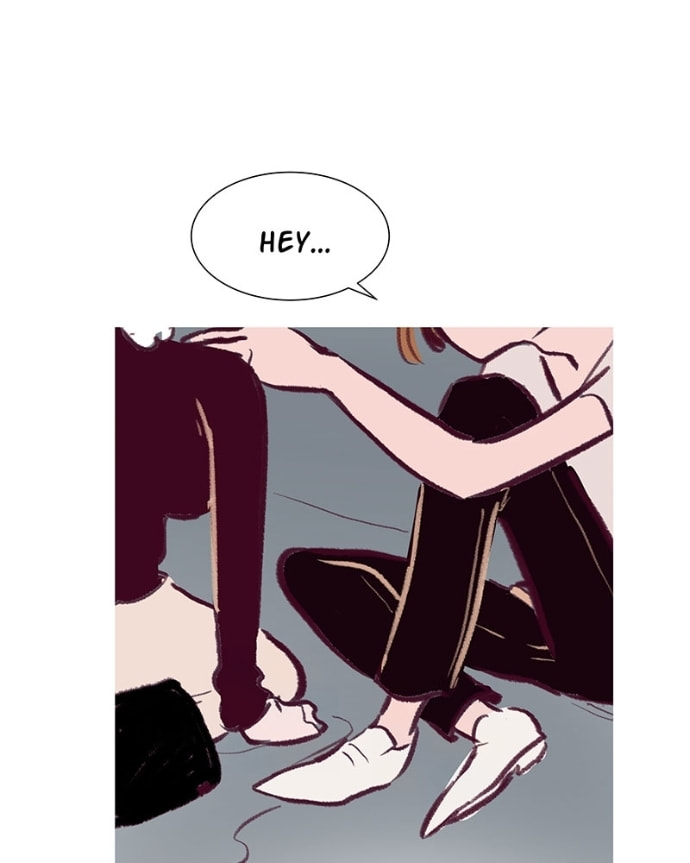 Edith (Anthology) Chapter 15 page 32 - 