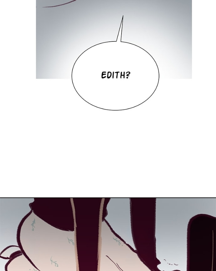 Edith (Anthology) Chapter 15 page 33 - 