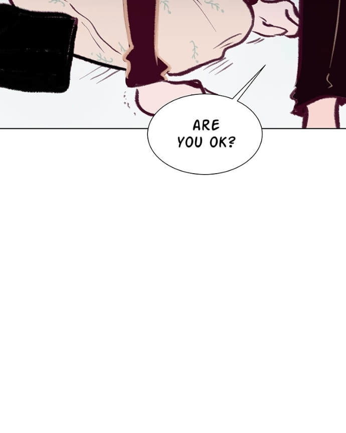 Edith (Anthology) Chapter 15 page 34 - 