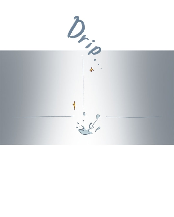 Edith (Anthology) Chapter 15 page 35 - 