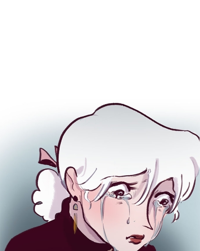 Edith (Anthology) Chapter 15 page 36 - 