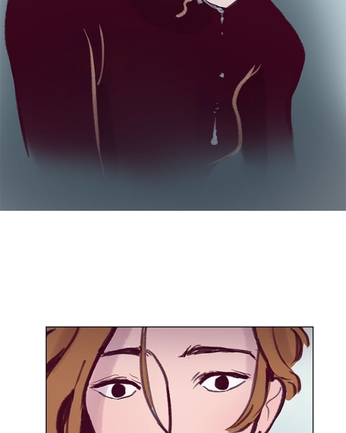 Edith (Anthology) Chapter 15 page 37 - 