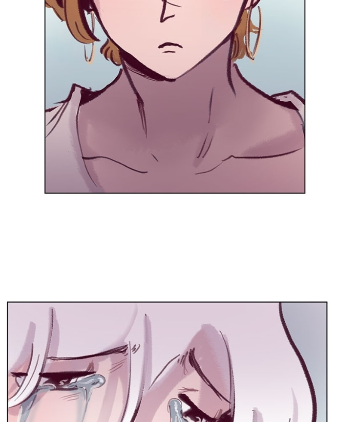 Edith (Anthology) Chapter 15 page 38 - 