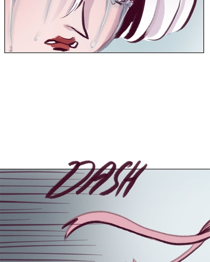 Edith (Anthology) Chapter 15 page 39 - 