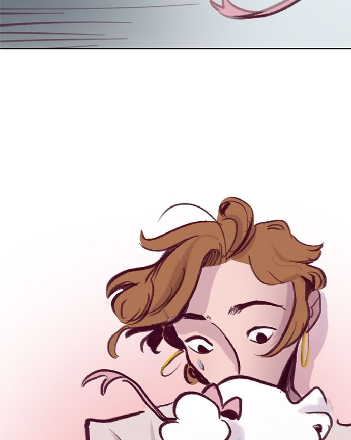 Edith (Anthology) Chapter 15 page 40 - 