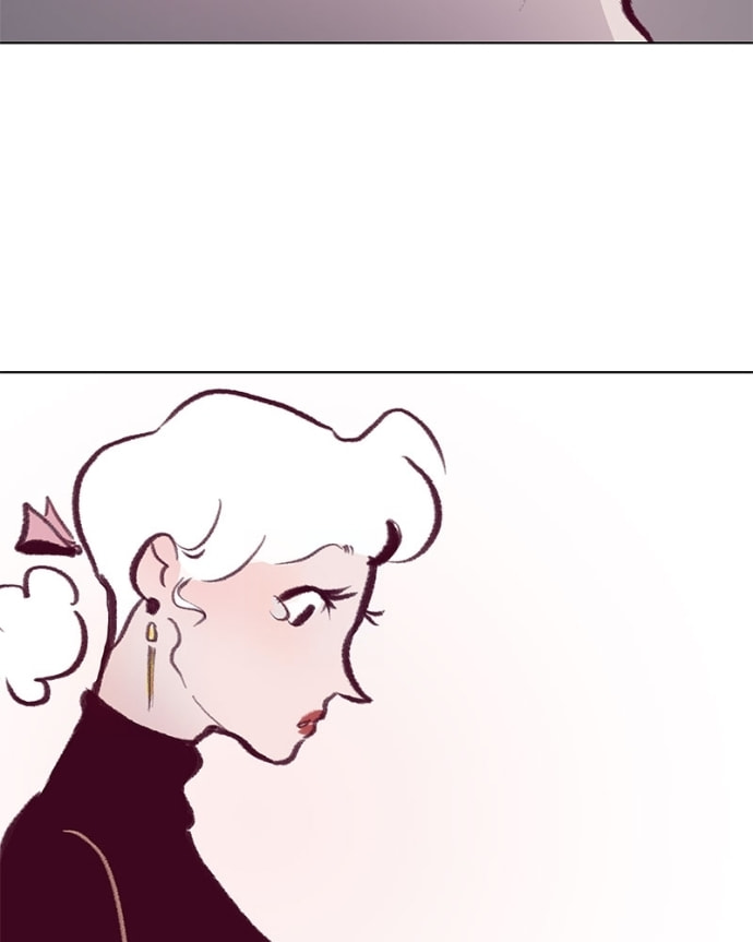 Edith (Anthology) Chapter 15 page 5 - 