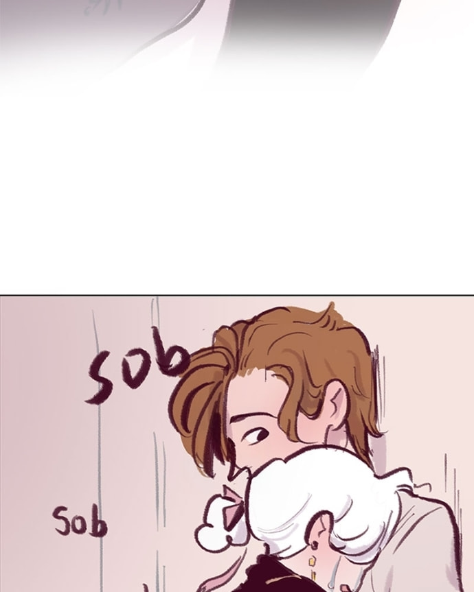 Edith (Anthology) Chapter 15 page 42 - 