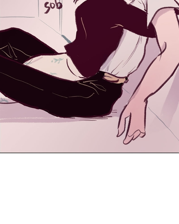 Edith (Anthology) Chapter 15 page 43 - 