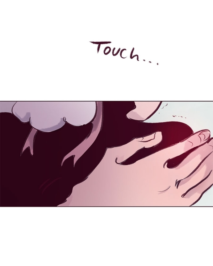 Edith (Anthology) Chapter 15 page 44 - 