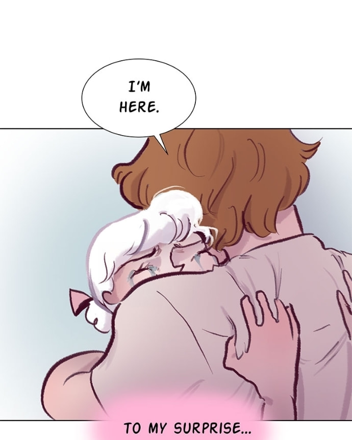 Edith (Anthology) Chapter 15 page 46 - 