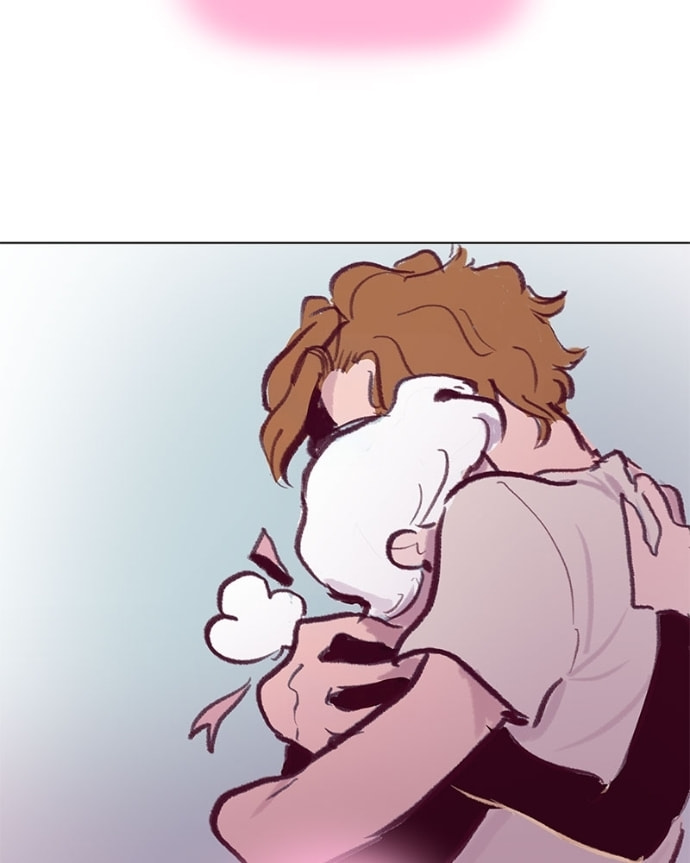 Edith (Anthology) Chapter 15 page 47 - 
