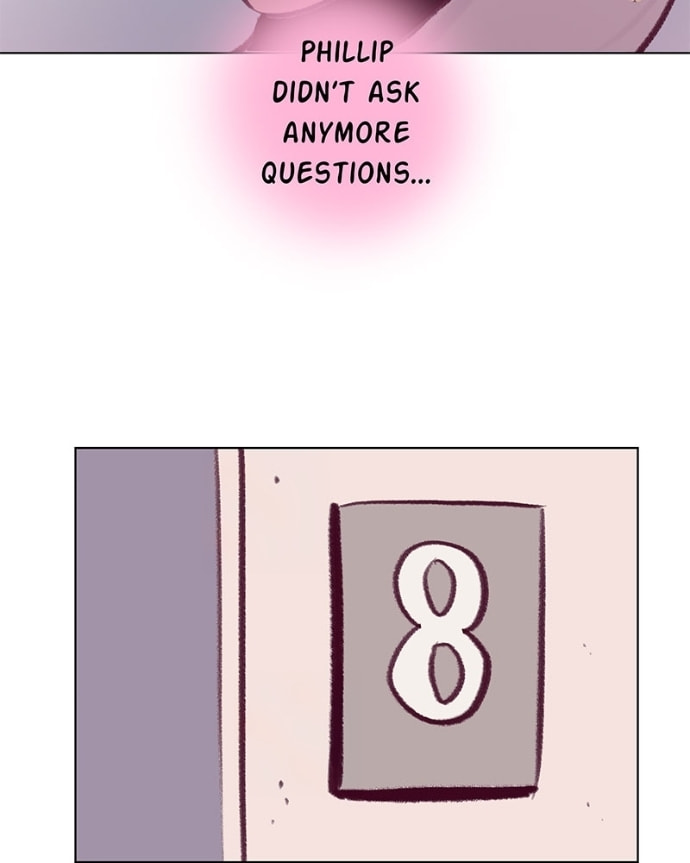 Edith (Anthology) Chapter 15 page 48 - 