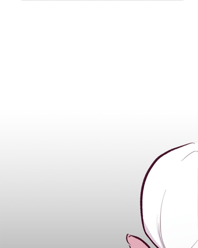 Edith (Anthology) Chapter 15 page 49 - 