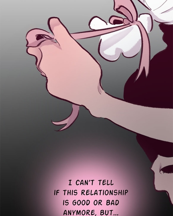 Edith (Anthology) Chapter 15 page 50 - 