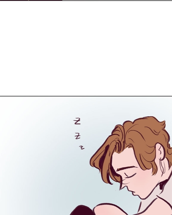 Edith (Anthology) Chapter 15 page 6 - 