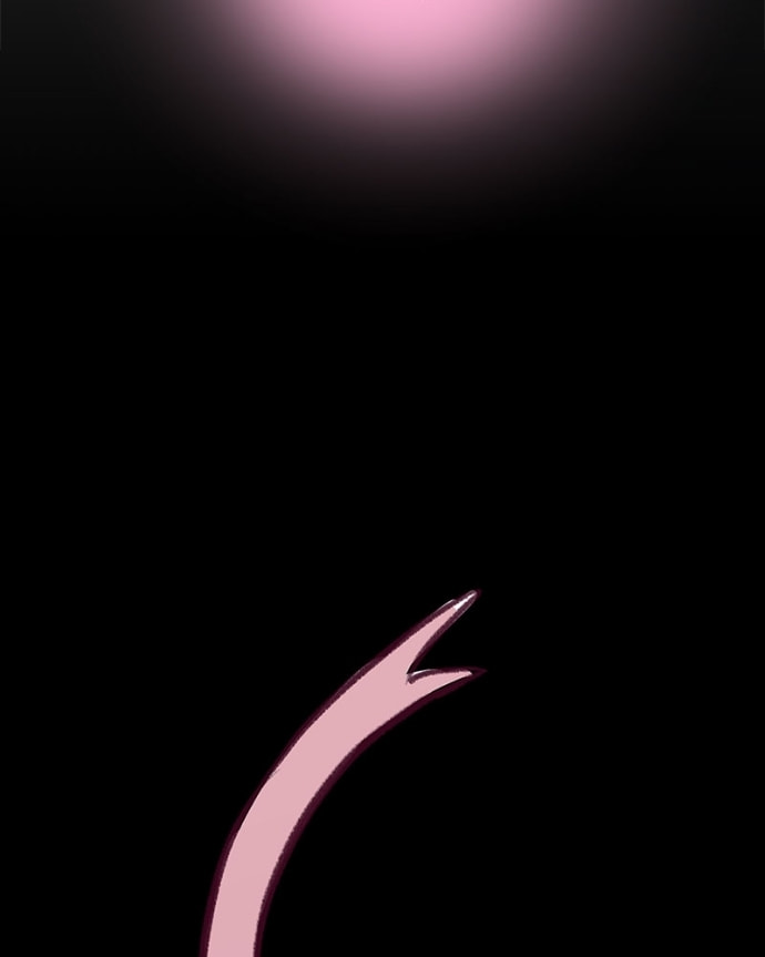 Edith (Anthology) Chapter 15 page 51 - 