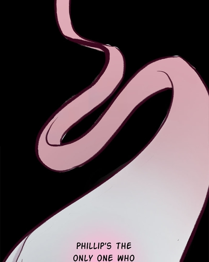 Edith (Anthology) Chapter 15 page 52 - 