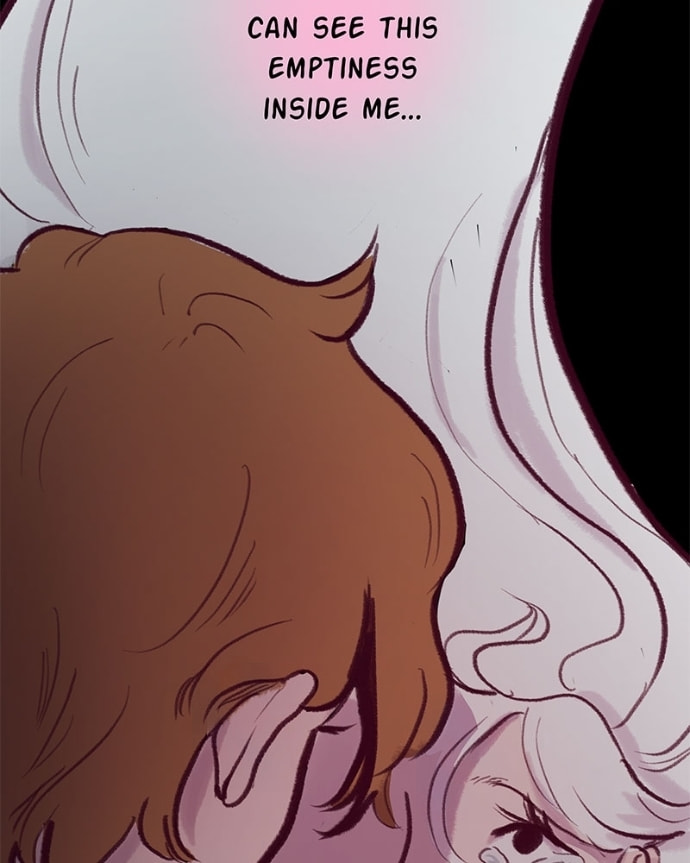 Edith (Anthology) Chapter 15 page 53 - 