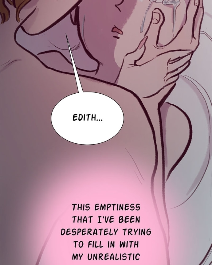 Edith (Anthology) Chapter 15 page 54 - 
