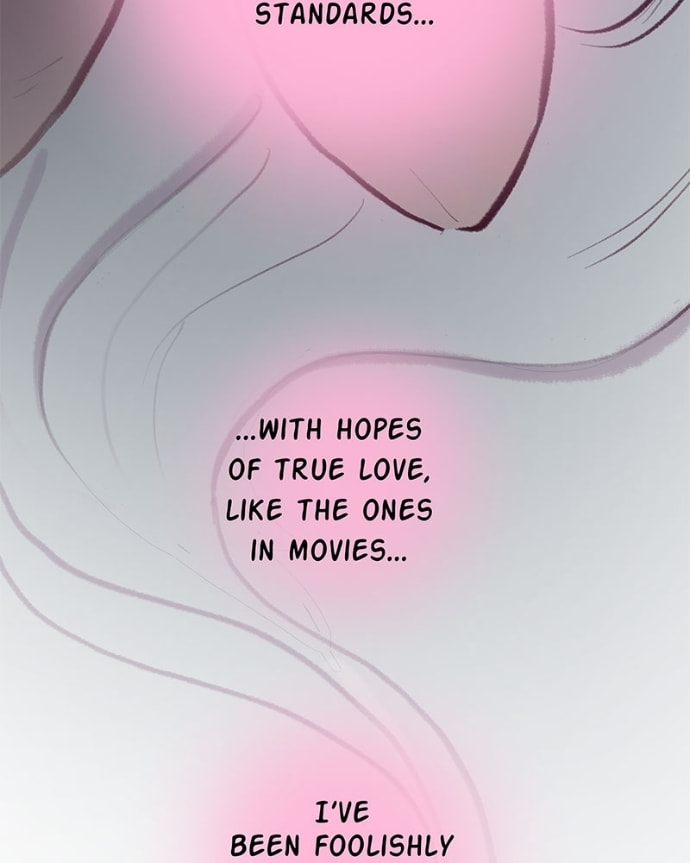 Edith (Anthology) Chapter 15 page 55 - 