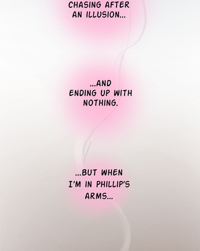 Edith (Anthology) Chapter 15 page 56 - 