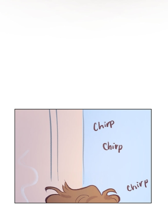 Edith (Anthology) Chapter 15 page 58 - 
