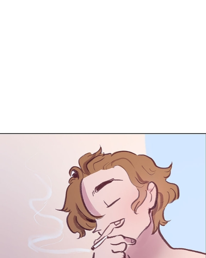 Edith (Anthology) Chapter 15 page 59 - 