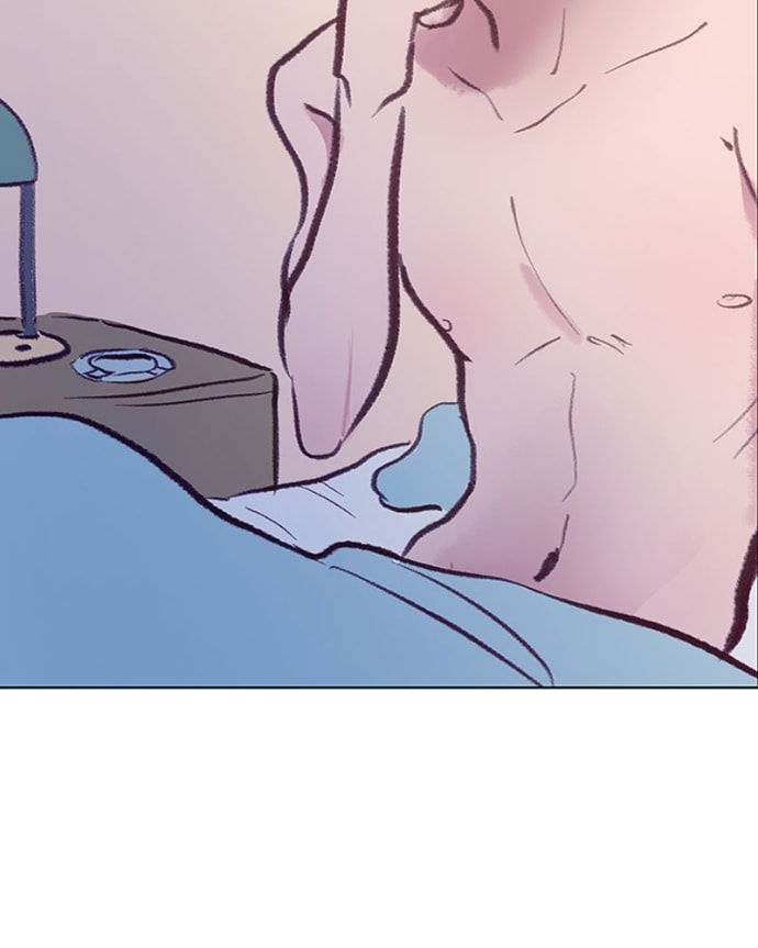 Edith (Anthology) Chapter 15 page 60 - 