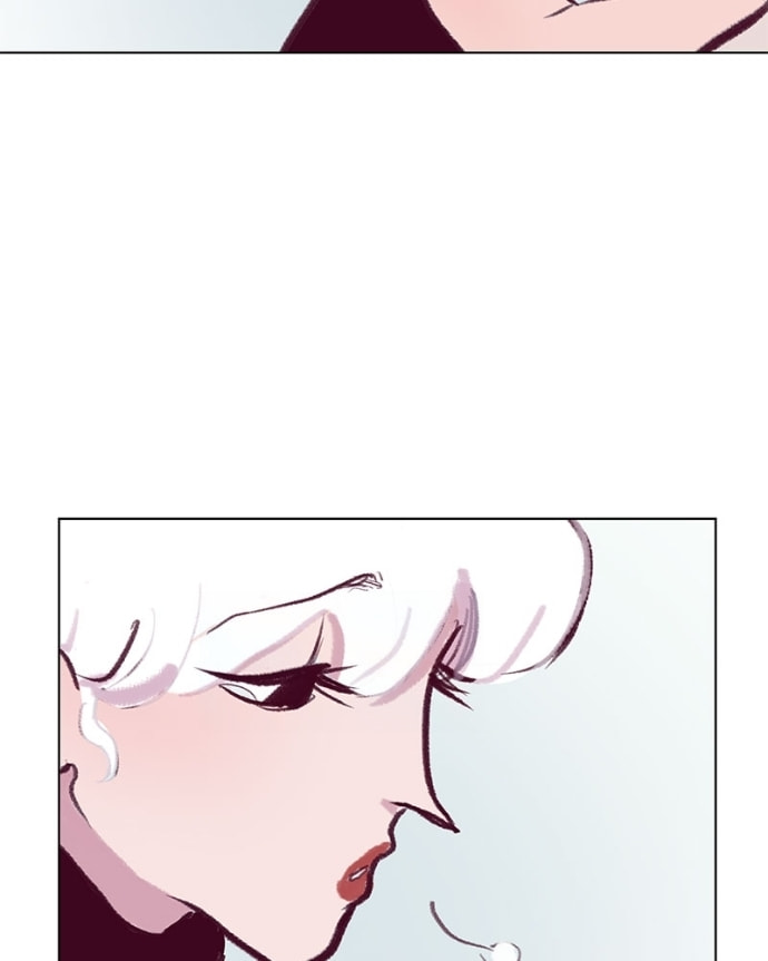 Edith (Anthology) Chapter 15 page 7 - 