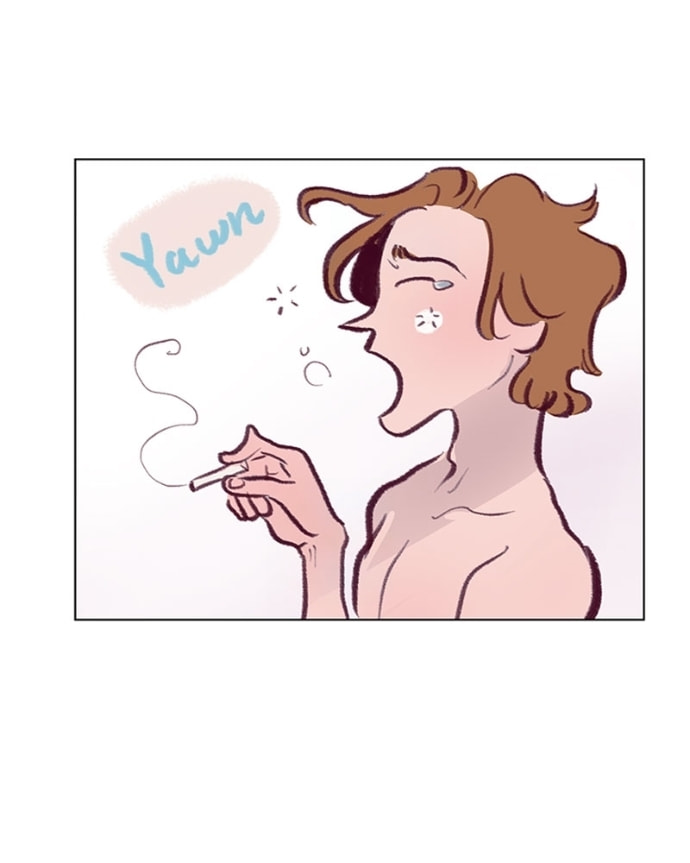 Edith (Anthology) Chapter 15 page 61 - 