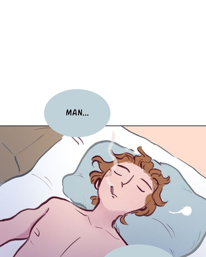 Edith (Anthology) Chapter 15 page 62 - 