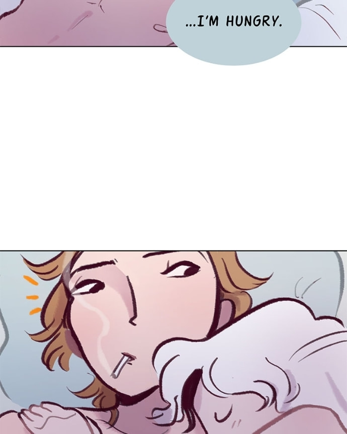 Edith (Anthology) Chapter 15 page 63 - 