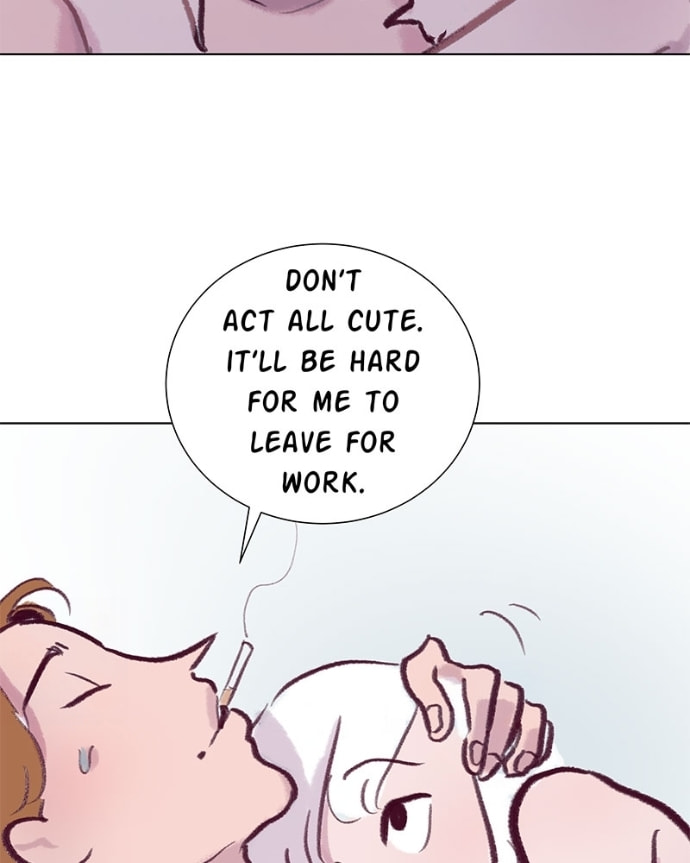 Edith (Anthology) Chapter 15 page 64 - 