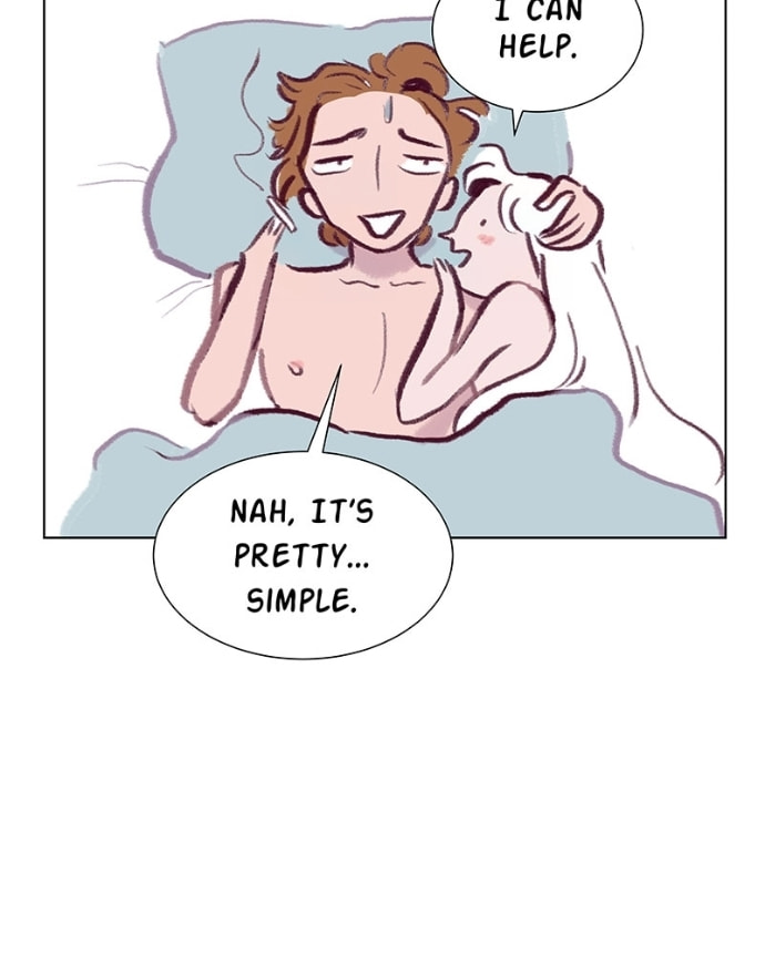 Edith (Anthology) Chapter 15 page 66 - 