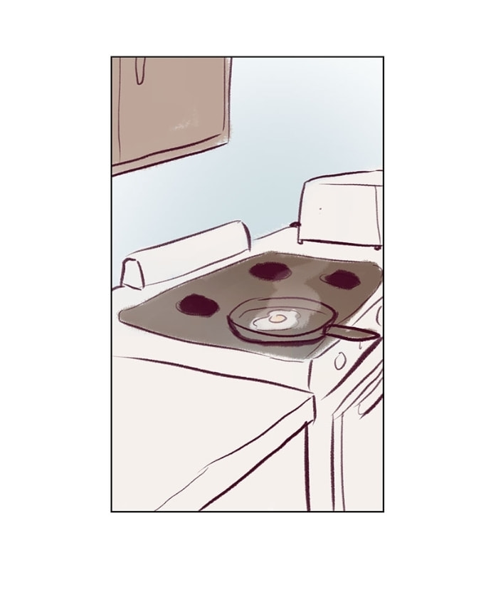 Edith (Anthology) Chapter 15 page 67 - 