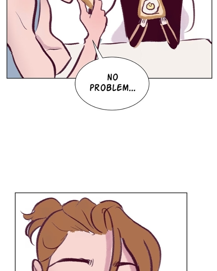 Edith (Anthology) Chapter 15 page 70 - 