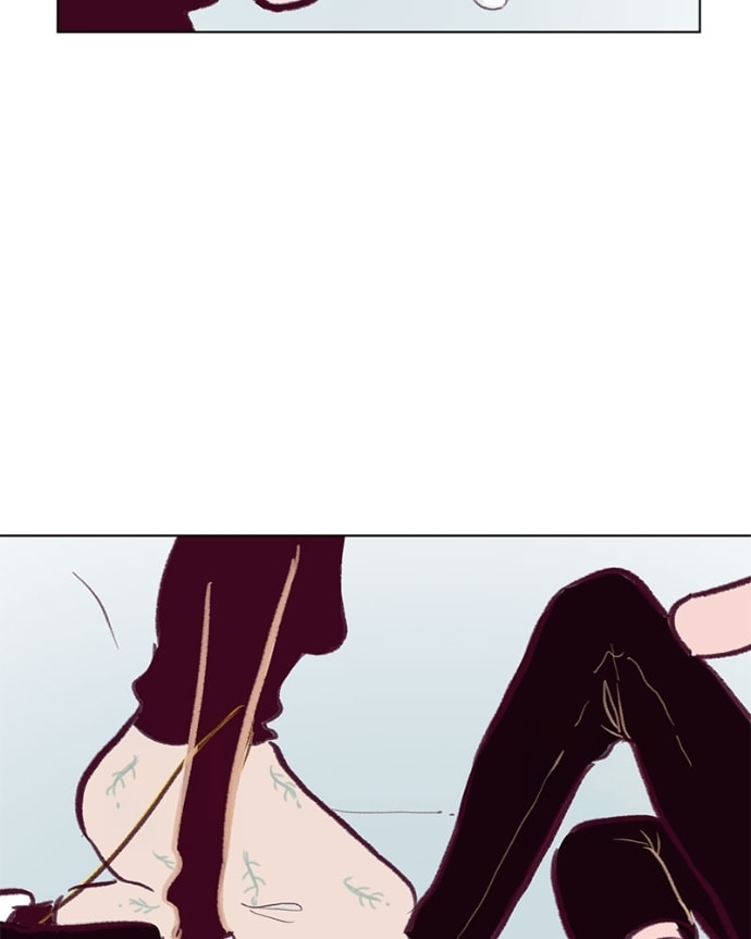 Edith (Anthology) Chapter 15 page 8 - 